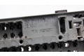   Pojistková skříňka 96280244   Peugeot 607 2005