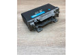 Блок управления АБС 0055452132, 0265101018   Mercedes-Benz E W124