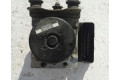 Jednotka ABS 4L0614517J   Audi Q7 4L 2009