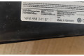 Подушка безопасности в сиденье 4F0880241E   Audi A6 S6 C6 4F