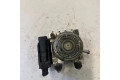 Jednotka ABS 28515927033, 9007691986   Subaru Levorg 2014