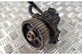 Vstřikovací čerpadlo 0055204599, 0445010097   Saab 9-3 Ver2     
