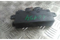 Řídící jednotka A0295450632   Mercedes-Benz CLK A209 C209 2000