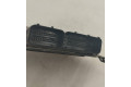 Řídící jednotka 391112A970, 0281019544   KIA Ceed 2013
