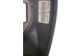 Volant Renault Kangoo I 2004 K9KB7  