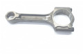 Ojnice  121003081R, 121003081R    Renault Megane III  