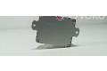 Блок управления 292A54EA0A, EUV9NS019AB   Nissan Pulsar
