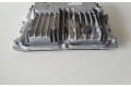 Řídící jednotka 5A149A7, 170667883   BMW 3 G20 G21 2020