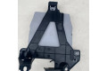 Блок комфорта A2059006330, 5DK01077278   Mercedes-Benz C W205   