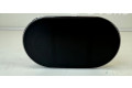 Спидометр (приборный щиток) 8796201   Mini Cooper Countryman F60