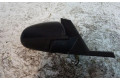 Зеркало электрическое        Mitsubishi Colt  2009 - 2016 года   