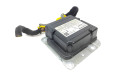 Блок подушек безопасности 0285013327, 50543843   Alfa Romeo Stelvio