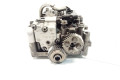 Čerpadlo oleje 03L103537, 03L115105   Audi A4 Allroad   BRC