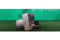 Jednotka ABS 0265224061   Alfa Romeo 166 