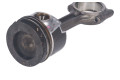 Поршень Шатун  04L107065A  Volkswagen PASSAT B8  