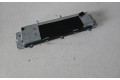 Подушка безопасности для колен 34162618   Volvo XC60