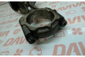  Поршень с шатуном 1CD-FTV   Toyota Previa (XR30, XR40) II  