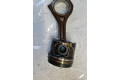 Píst LR073817, 204DTD   Land Rover Range Rover Evoque L538     