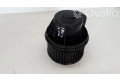 Вентилятор печки    3M5H18456FC, 1736007104   Ford Focus