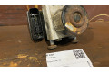 Jednotka ABS 9665344180   Peugeot 207 2009