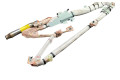 Боковая подушка безопасности 1043851   Mazda CX-7