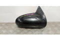 Zpětné zrcátko  Opel Tigra A   008062349  