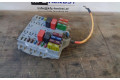 Блок предохранителей  46760253, 46760253   Fiat Punto (188)    