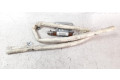 Боковая подушка безопасности 72126961205   Mini One - Cooper Clubman R55