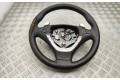 Volant BMW X6 E71 2011 679788601, 6797886  