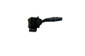 Ручка стеклоочистителей 17A164   Toyota Land Cruiser (J120)