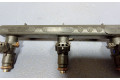 Топливная рампа 04C133313AG, 04C133313AG   Skoda Fabia Mk3 (NJ)  