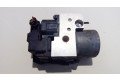 Блок АБС 0273004336   Fiat  Punto (188)  1999-2010 года