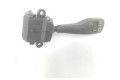 Ручка стеклоочистителей 61318363664, 8363664   BMW 3 E46