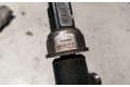 Vstřikovací lišta 9685297580, 9670076780   Peugeot Partner     