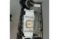 Подушка безопасности пассажира BK4K60350   Mazda 3 I