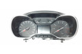 Панель приборов 9837553280   Citroen C3       