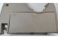 Подушка безопасности для колен 05854280-04   Jeep Grand Cherokee