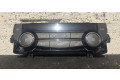 Блок управления климат-контролем 275105707R   Renault Kadjar