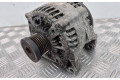 Генератор 7605061, 14V210A   BMW X1 E84      
