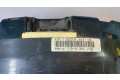 Přístrojová deska  BMW 3 E36 1994 62118364382, 110008463101  