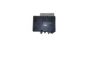 Jednotka ABS 30714956, 00401396D0   Volvo S60 2006