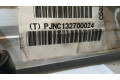Руль Jeep Grand Cherokee  1993-1998 года 4690354AB, COLUMNADIRECCION      