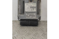 Řídící jednotka 4G0907401Q, 1039S72637   Audi A6 Allroad C7 2014
