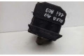 Jednotka ABS 46840264   Alfa Romeo 166 