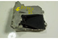 Блок управления A0009050438, A0009050438   Mercedes-Benz ML W166