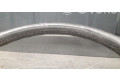 Volant Opel Omega B1 1997 09156560  