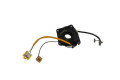 Подрулевой шлейф SRS 12345   Chevrolet Kalos