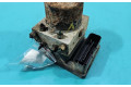 Jednotka ABS 10.0960-1411.3, IMPRK1407435   Renault Laguna II 2002