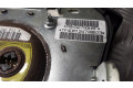 Подушка безопасности водителя P0XS27XDHAF, TF4DM1247V0573   Chrysler Sebring (JS)