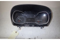 Спидометр (приборный щиток) 9822634280   Citroen C3 Aircross    